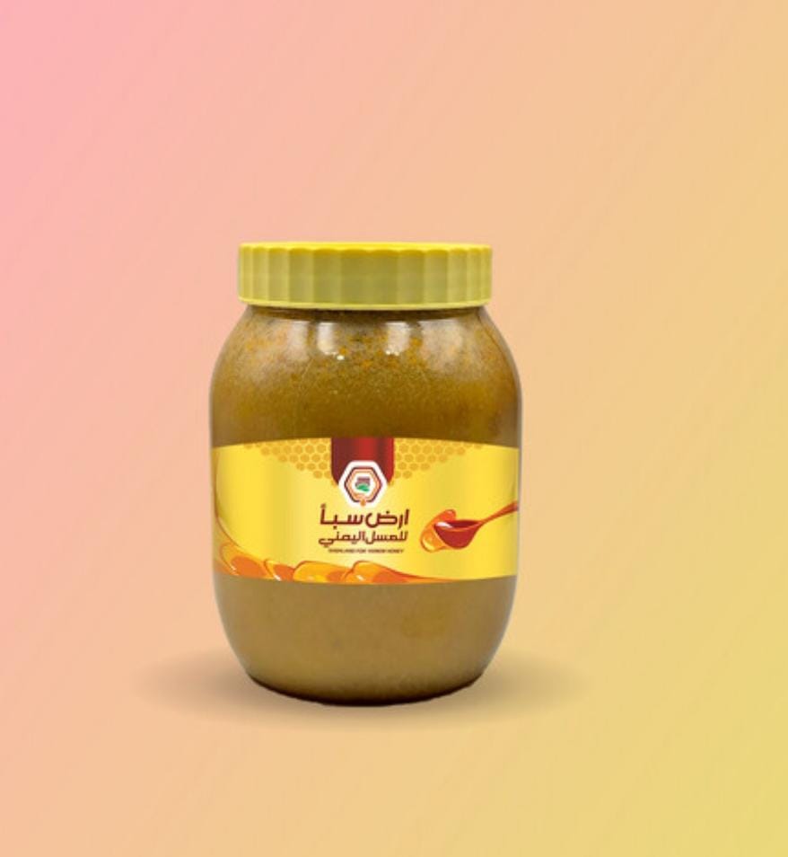 Khalta Habibi (Original)