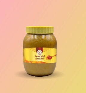 Khalta Habibi (Original)