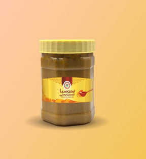 Khalta Habibi (Original)