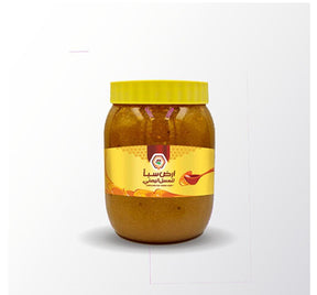 Khalta Habibi (Original)